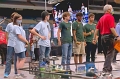 FTC_UltimateGoal-2021_TxCup (95)